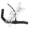 SEAT 1L0121101S Radiator Hose